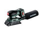 Cordlessorbitalsander POWERMAXXSRA12BL