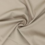 PB-7925A Suiting PLAIN-4