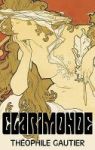 Clarimonde Hardcover
