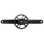 S100 Eagle Crankset - 175MM 32T