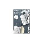 Dermalogica All Time Greats To Go