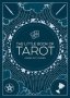 The Little Book Of Tarot - An Introduction To Fortune-telling And Divination Paperback