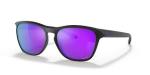 Oakley Manorburn
