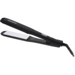 Brasil Cacau Accelerator Pro+ Wide Plate Titanium Iron 230C 38MM