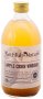 Faithful To Nature Ftn Organic Raw Apple Cider Vinegar