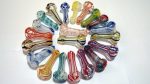 3.5 Inch Glass Hand Pipe
