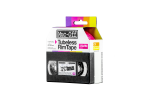 Muc-Off Tubeless Rim Tape - 10M - 35MM