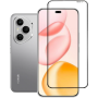 Tempered Glass Protector Compatible With Honor 400 Pro 5G - 2025