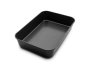 Titanium Series Non-stick Roasting Pan 39CM