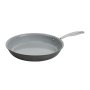 Ceramic Non-stick Frying Pan 30CM