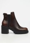 Atlas 2 Boot - Chocolate