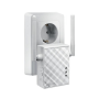 Asus RP-N12 Wireless Access Point 90IG01X0-B03100