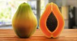 Papaya Concentrate - 10ML