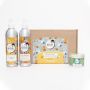 Bush Baby Bundle - Normal 3 Products