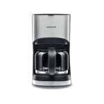 Kenwood – Coffee Maker – CMM10.000BM