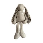 Huggable Bunny 70CM