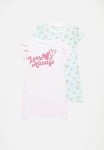 PoP Candy 2 Pack Night Dress Set - Multi
