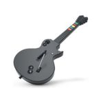 Hyperkin Hyper Jammer Wireless Guitar For PC - PS3