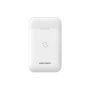 Hikvision - Ax Pro Wireless Tag Reader