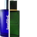 Van Cleef & Arpels - Tsar Impression Intimate