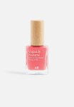 Nail Polish - Piece Of Cake