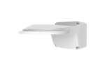 Unv - Fixed Wall Dome Mount