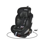 Chelino Daytona 360 All Stages Carseat