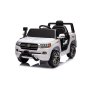 Licensed Toyota Land Cruiser 12V Ride-on Car