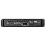 Hybrid Pa Series PA500 Mkii 100V 500W Power Amplifier
