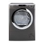 - Grand'o Vita 9KG Front Loading Tumble Dryer - Anthracite