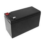 G-max 105 100AH Lead Acid Battery