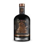 Lyres Coffee Non Alcoholic 700ML - 6