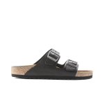 Birkenstock Arizona Grip Vintage Wood - 7.5
