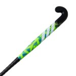 Adidas Chaosfury .7 Hockey Stick