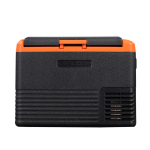 Alpicool Portable Car Freezer 12 Volt Refrigerator 30L 40L 50L Fast Cooling 12V Car Fridge Car Cooler For Rv Truck Camping Outd