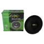 Hifi 6 Inch Speaker