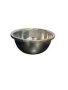 Debest Stainless Steel Mixing Bowl 28CM