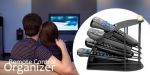 Remote Organiser