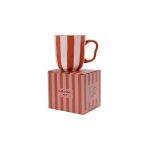 Olivia Princess Mug Red Hp