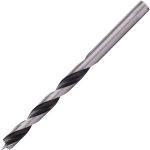 Tork Craft Drill Bit Wood 6.0 X 95MM 1 CARD