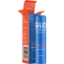 Glo Potion Hyaluronic Acid 2% Serum Stick 9G