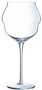 C&s Macaron Red/white Wine Glass 500ML 6-PACK