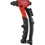 Heavy Duty Riveter 2.4 4.8MM