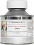 Rectified Spirit Of Turpentine 250ML