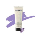 Intensive Deep Repair Mask 250ML