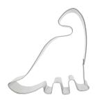 Cutter – Dinosaur