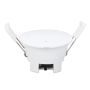 24G Millimeter Wave Human Presence Sensor For Home Automation