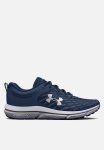 Under Armour Ua Charged Assert 10