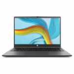 HP 14" 8GB 256GB Celeron WIN11 Notebook 245 G10