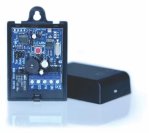 Busline Receiver For Texecom Panel